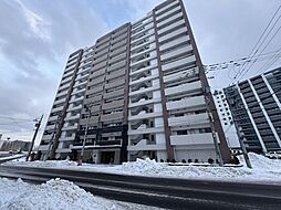 クルーザーバレー札幌プレミアム 502