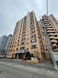 ダイアパレス豊平 1104