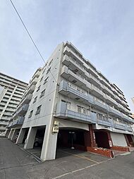 シャンボール植物園第二 216