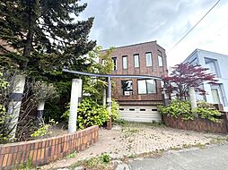札幌市中央区旭ヶ丘3丁目