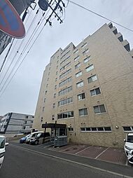 三和ハイツ本郷 203