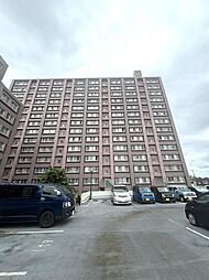 アイビーハイム福住東センターイーストポルト 708