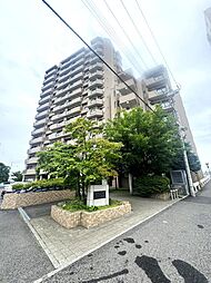ライフプラザ大通 1402