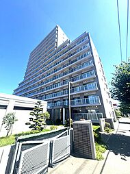 ディアハイム山鼻南 406