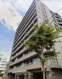 琴似シティハウス 201