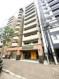 ダイアパレス美術館通 202