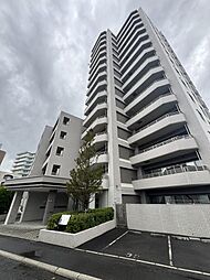 クレアホームズ旭ヶ丘ハイライズ 1001