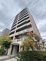 ファミール山鼻南１５条 903