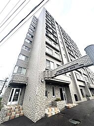 モン・レーブ宮の沢 409