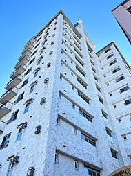 秀和豊玉レジデンス