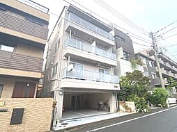 セフティトヨタマ