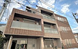 チェレステ江古田 305