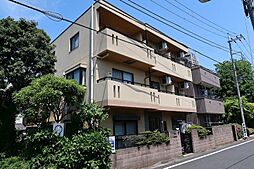 KM Taplow Cort（ケーエムタプローコート）