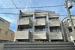 サンフラワー桜台