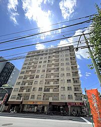 小石川ハイム
