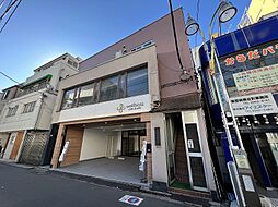 小宮ビル（小宮マンション）