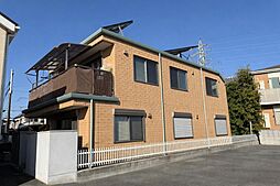 練馬区向山4丁目中古戸建