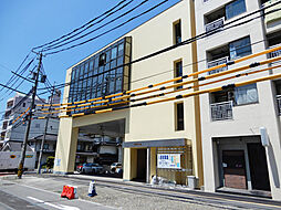 アーツ本庄 201