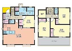 鎌倉市腰越２丁目の土地