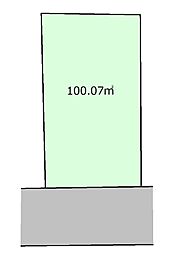 横浜市戸塚区汲沢５丁目