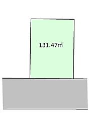 横浜市戸塚区平戸５丁目