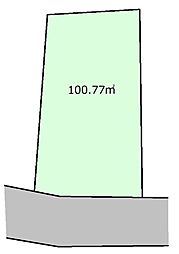 横浜市中区本郷町３丁目