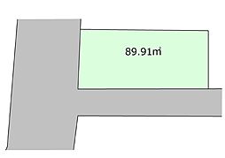 藤沢市辻堂東海岸１丁目