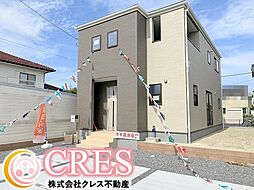 価格変更新築分譲　平愛谷町2丁目　デザイナーズ設計　全