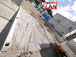 門司区旧門司2丁目　新築戸建