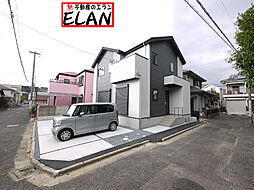 KI小倉北区黒住町1