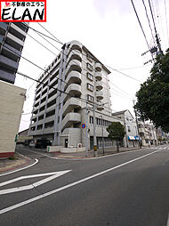 エクレール明治町 306