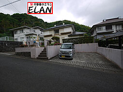 小倉南区志井鷹羽台中古