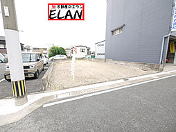 新築建売八幡東区祇園3