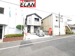 八幡西区鷹の巣2丁目　新築戸建