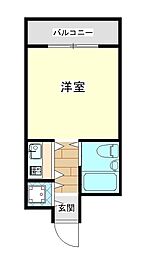 クリーンピア南大路時計台 903