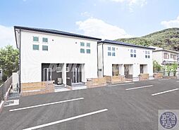 姫路市青山北 2丁目の一戸建て