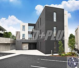 姫路市飾磨区西浜町 1丁目