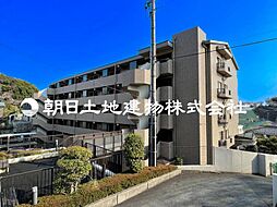 ライフプラザ戸塚