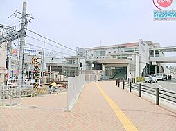 旭区今宿東町　新築戸建て