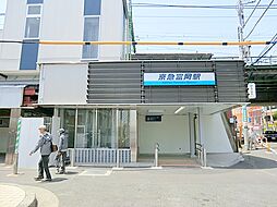 磯子区杉田9丁目　新築戸建て