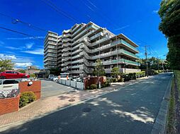 グレーシア湘南ライフタウン