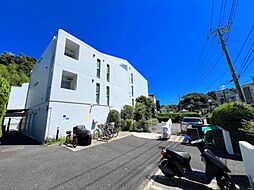 リリファ本郷台