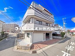 .泉区和泉中央北5丁目　3ＳＳＬＬＤＤＫＫ