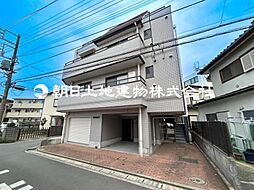 .泉区和泉中央北5丁目　3ＳＳＬＬＤＤＫＫ