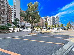 ダイアパレス・エクシード茅ヶ崎