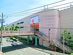 瀬谷区阿久和西2丁目　新築戸建て