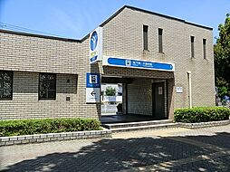 神奈川区三枚町　中古戸建て