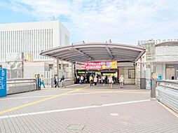 戸塚区深谷町　新築分譲住宅　全2棟　1号棟　1号棟