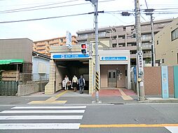 港南区上永谷6丁目　新築戸建て