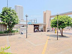 戸塚区上柏尾町　新築分譲住宅　全2棟　2号棟　2号棟